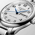 Longines L29104786